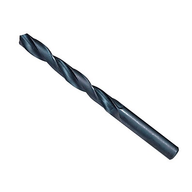 Broca Metal Makita 4mm HSS-R: Precisão e Durabilidade