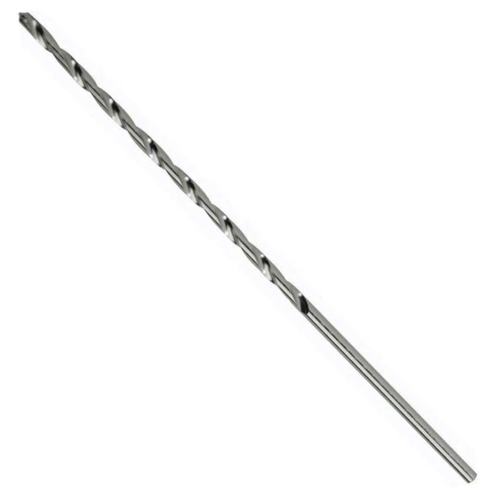 Broca para Concreto 18mm x 400mm Hammer: Perfure Fácil!