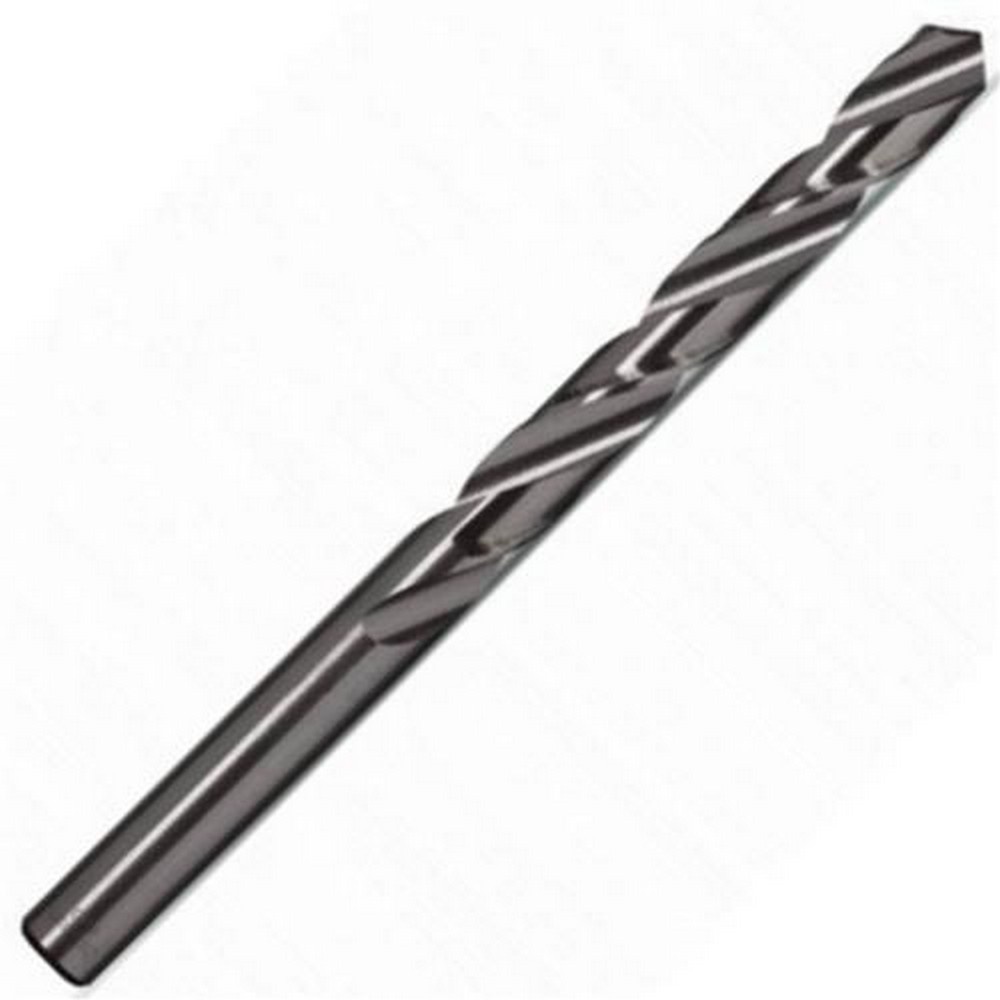 Broca para Metal 6mm: Perfure com Precisão!