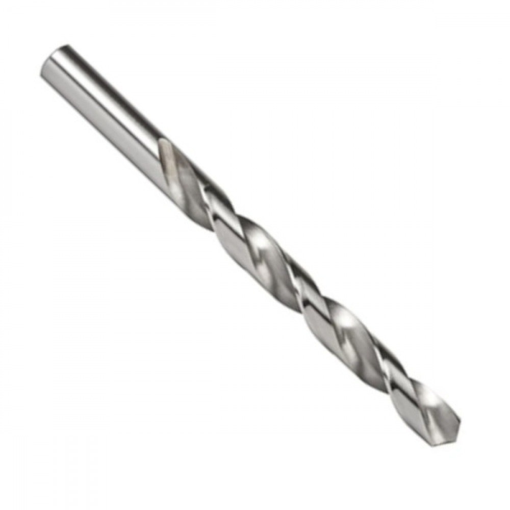 Broca para Metal 8mm Dormer: Precisão e Durabilidade