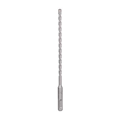 Broca SDS Plus para Concreto 6mm x 210mm – BOSCH Profissional