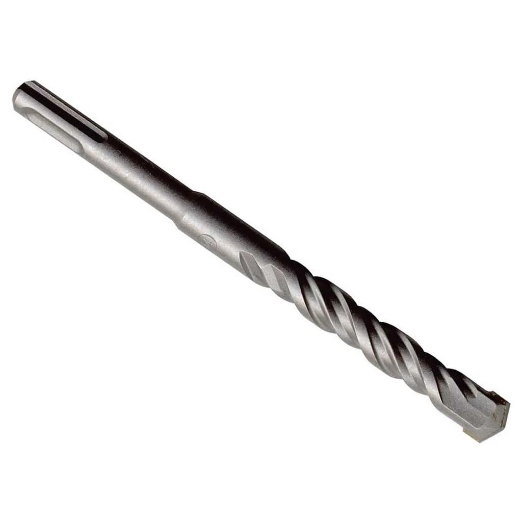 Broca Widea 16mm Dewalt: Perfure Concreto com Facilidade