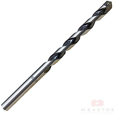 Broca Widia Concreto 150mm Makita D-30449