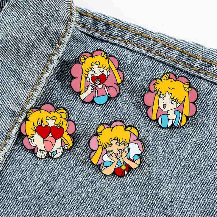 broches-sailor-moon-toque-magico-para-seu-estilo