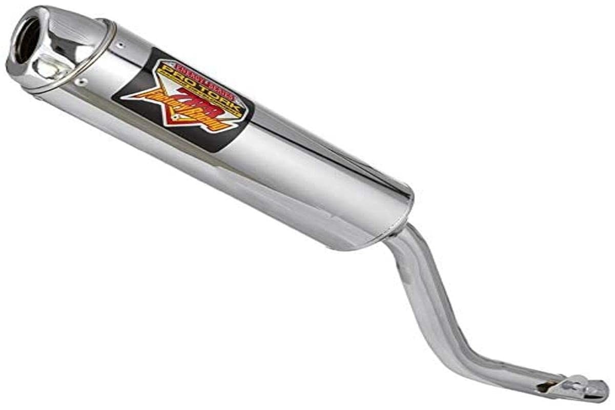 bros-2015-nxr-190-a-ponteira-escapamento-modelo-788-160-xre-a