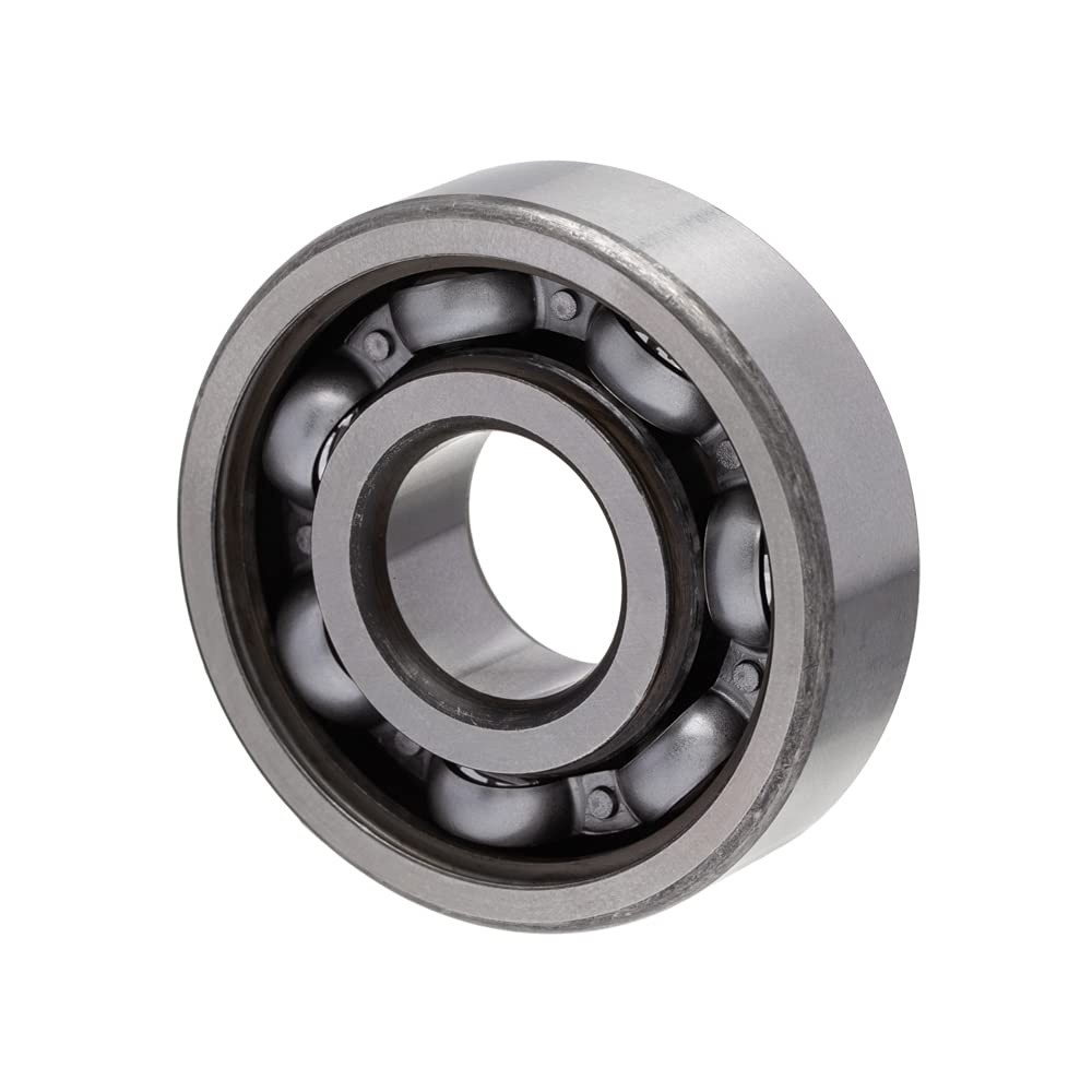 Rolamento de Roda Nachi 6303NSE9 CG para Honda Titan, Bros e CRF 150 - Desempenho e Durabilidade Superior