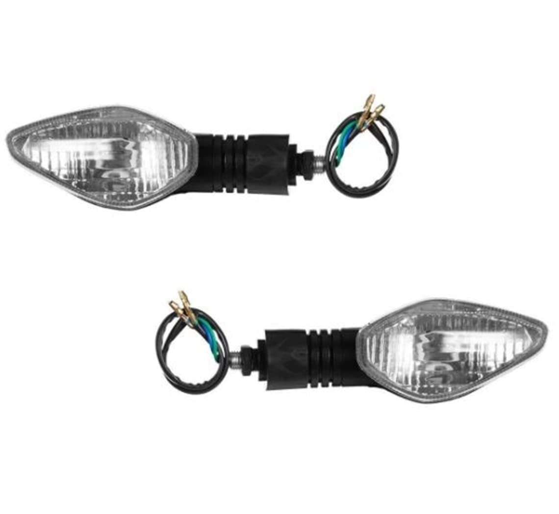 bros-tork-honda-cristal-esquerdo-150160-a-original-para-pro-traseiro-pisca-a