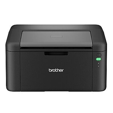 brother-hl-l1232w-imprima-mais-sem-complicacoes