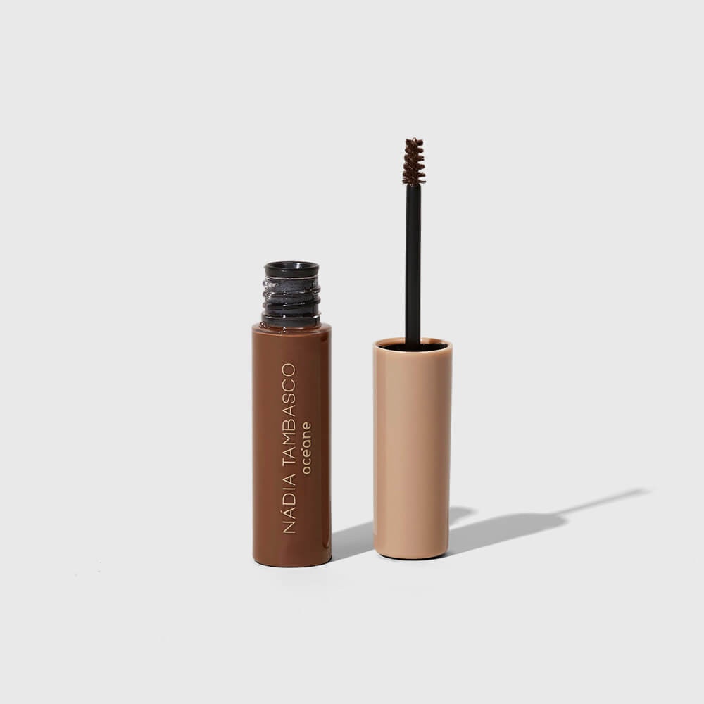 Brow Definer Nádia Tambasco: Sobrancelhas Perfeitas!