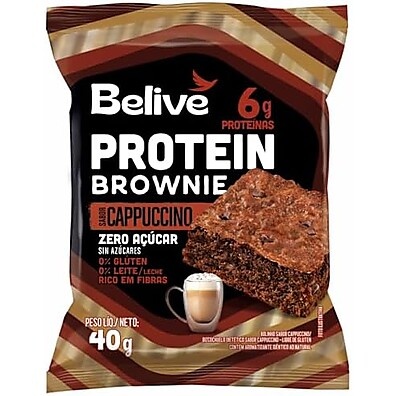 brownie-gluten-e-sem-lactose-cappuccino-acucar-proteico