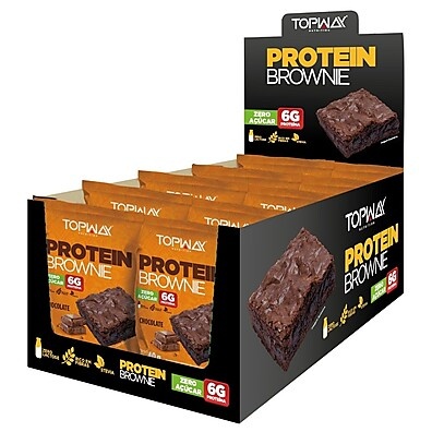 brownie-proteico-topway-sabor-e-saude-em-40g