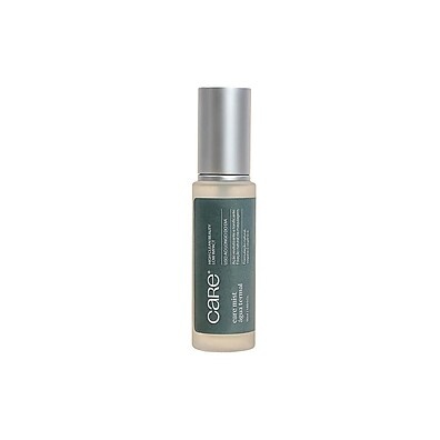 Bruma Hidratante Natural: Revitalize sua Pele!