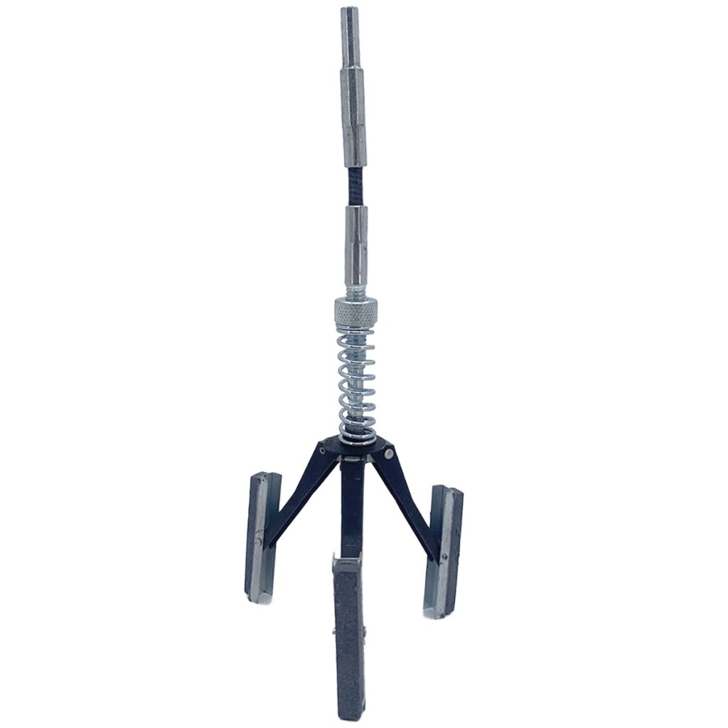 brunidor-de-cilindro-noll-acabamento-perfeito