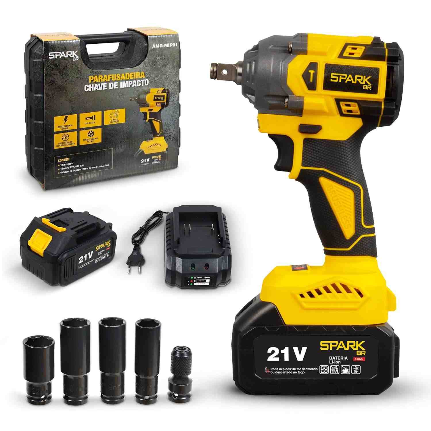 brushless-br-com-a-de-portabilidade-potencia-e-chave-rapido-carregamento-spark-21v-impacto-e-350nm-a