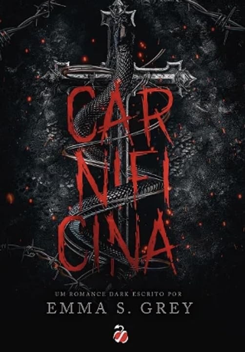 brutal-a-carnificina-cartel-o-uma-chefe-e-assassina-entre-um-do-confronto-a