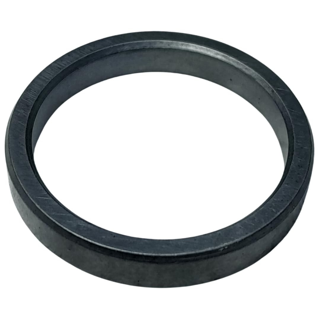 Sede de Válvula de Escape Yanmar BT22, BTD22, BT33, BTD33 - Trator 1050 | Peça de Reposição Essencial