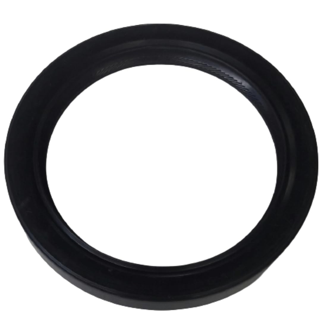 Retentor do Virabrequim Yanmar BT22, BT33, BTD22, BTD33, BTD40: Garanta a Performance do Seu Motor!