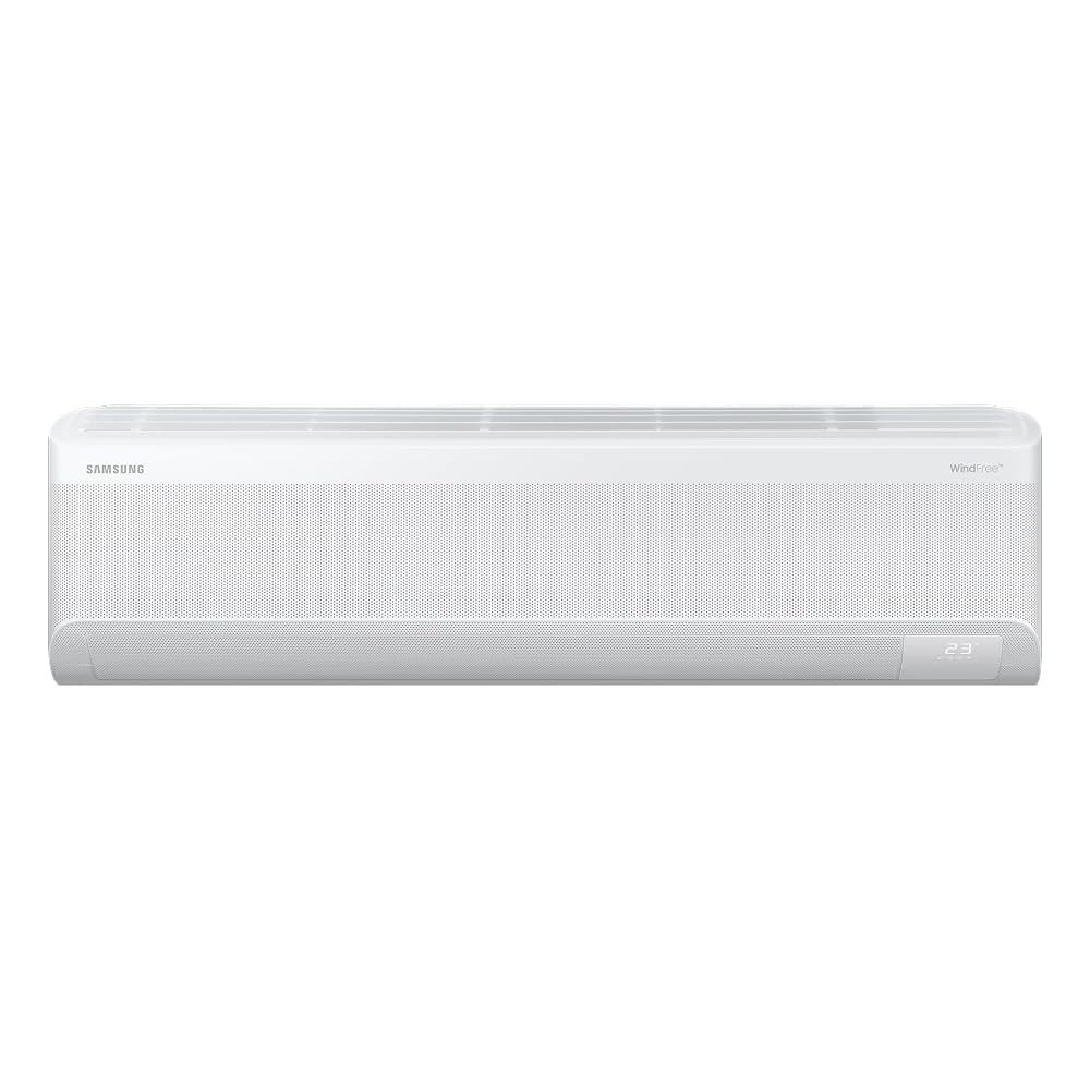 Samsung Ar-condicionado Split Inverter WindFree AI 18.000 BTUs – Silêncio e Conforto Inteligente