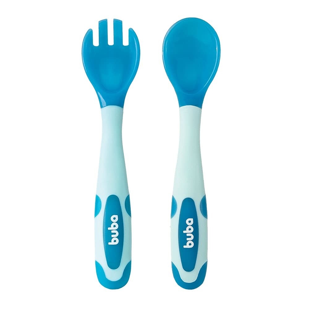 buba-azul-inovador-e-seguro-talher-a-kit-termossensivel-bebes-flexivel-da-e-para-a