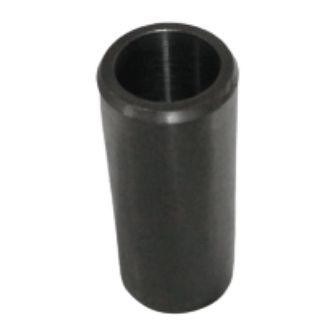 Bucha para Garfo de Embreagem Yanmar TC8 a TC14S: Durabilidade e Desempenho para sua Máquina