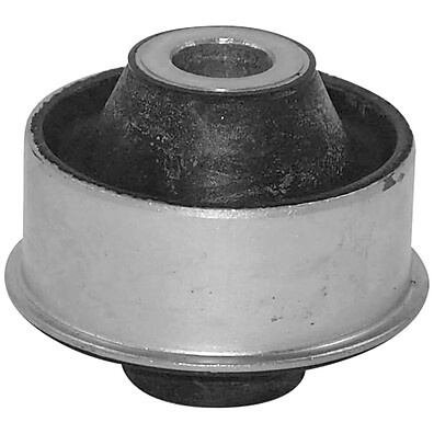 Bucha Bandeja Balança Citroen C4 2005 a 2018 – Dianteira Axios