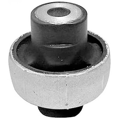 Bucha Bandeja Balança Fiat Bravo 2011 a 2016 – Peça Original