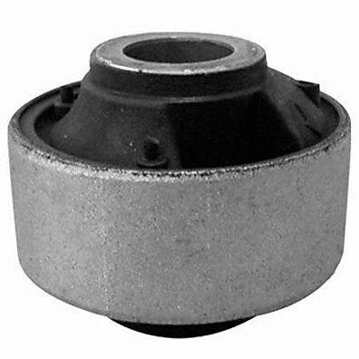 Bucha Bandeja Balança Honda Fit 2004-2009 Dianteira Sampel