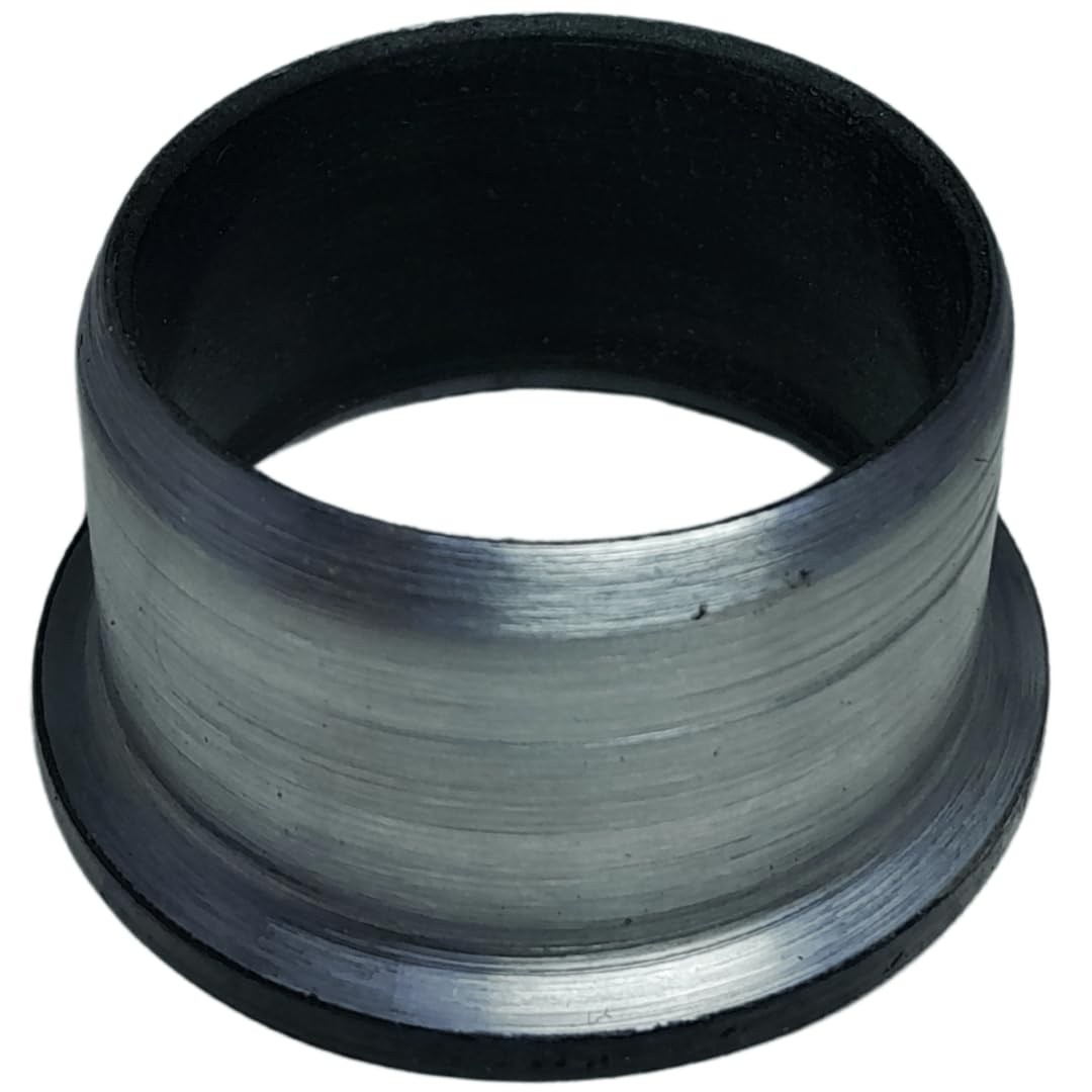 Bucha Retentor Caixa Forte Yanmar TC11/TC12/TC14/TC14S 2328GE (0707N) - Peça Essencial