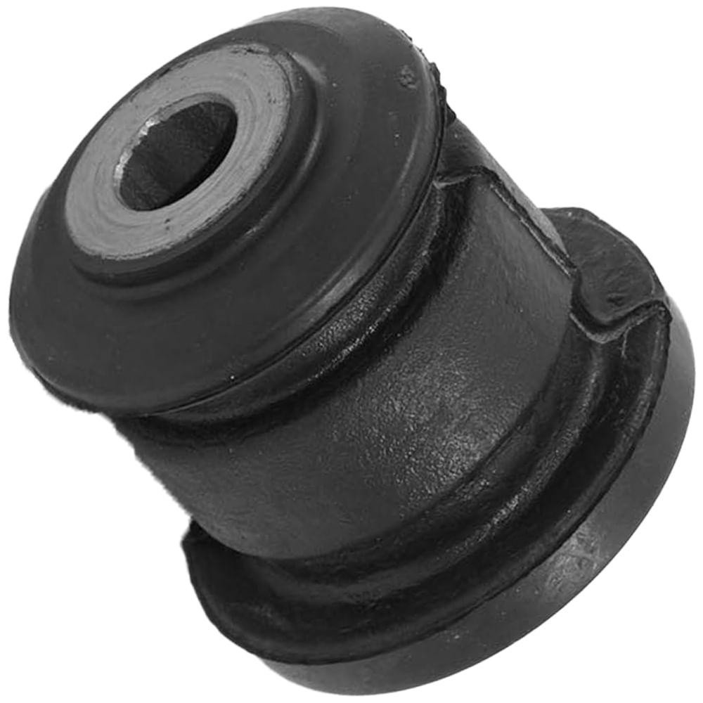Bucha da Balança Ecosport: Guia Completo 2003-2008