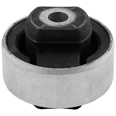 Bucha da Balança Fiat Punto: Guia Completo