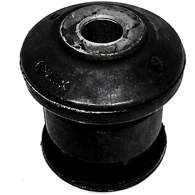 bucha-da-bandeja-ford-ecosportfiesta-nakata-nb12000