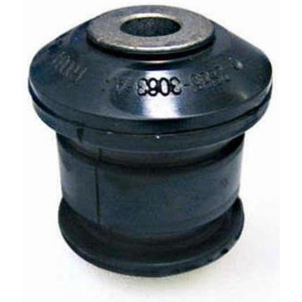 Bucha da Bandeja Ford Ka/Ecosport/Fiesta – COBRA B3734