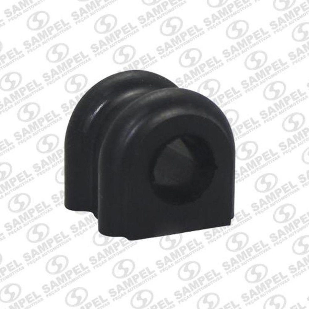 Bucha da Barra Estabilizadora: Guia Completo para Picanto