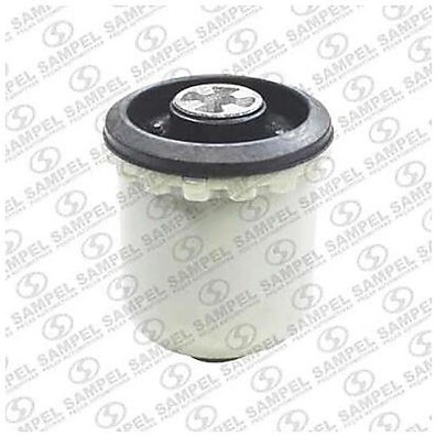 Bucha do Eixo Traseiro Fiat Mobi: Guia Completo