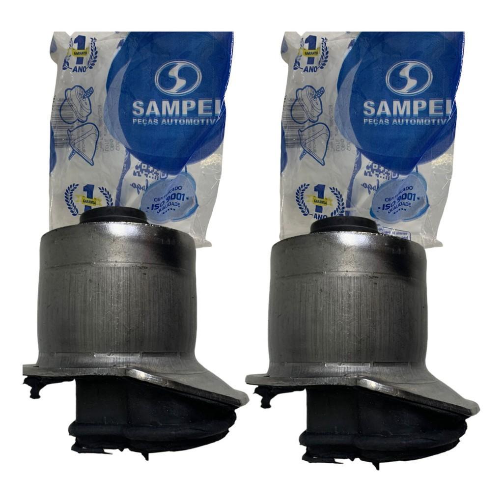 bucha-do-eixo-traseiro-toyota-sampel-original