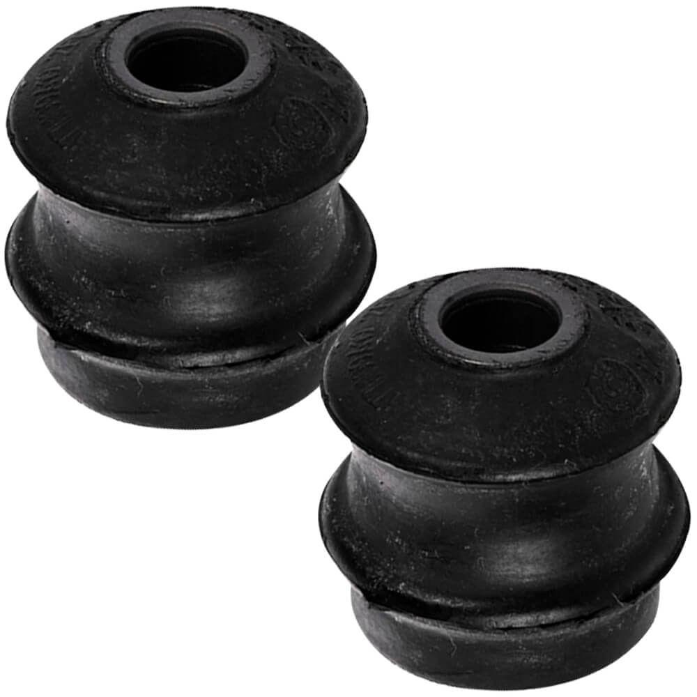 Bucha do Motor Gol G3/G4: Guia Completo