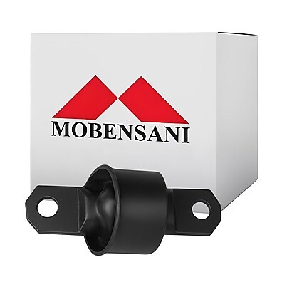 Bucha Eixo Traseiro Ford Focus 2000-2013: Original Mobensani