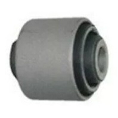 Bucha Superior Manga Traseira Honda Civic 01/06 - 1ª Linha