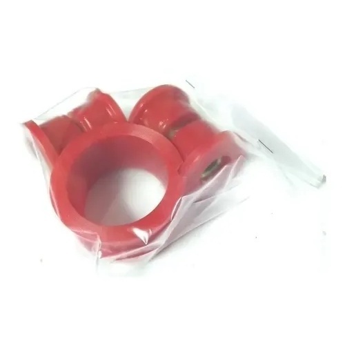 Buchas da Caixa de Direção Frontier: Kit 3 Pçs
