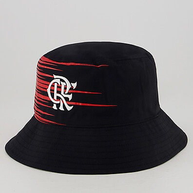 Bucket Adidas Flamengo 2025: Estilo e Proteção