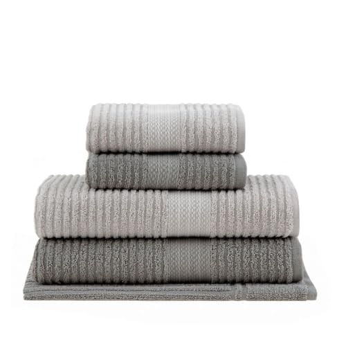 buddemeyer-pecas-premium-jogo-em-e-toalhas-algodao-doris-5-a-de-banho-rosto-a