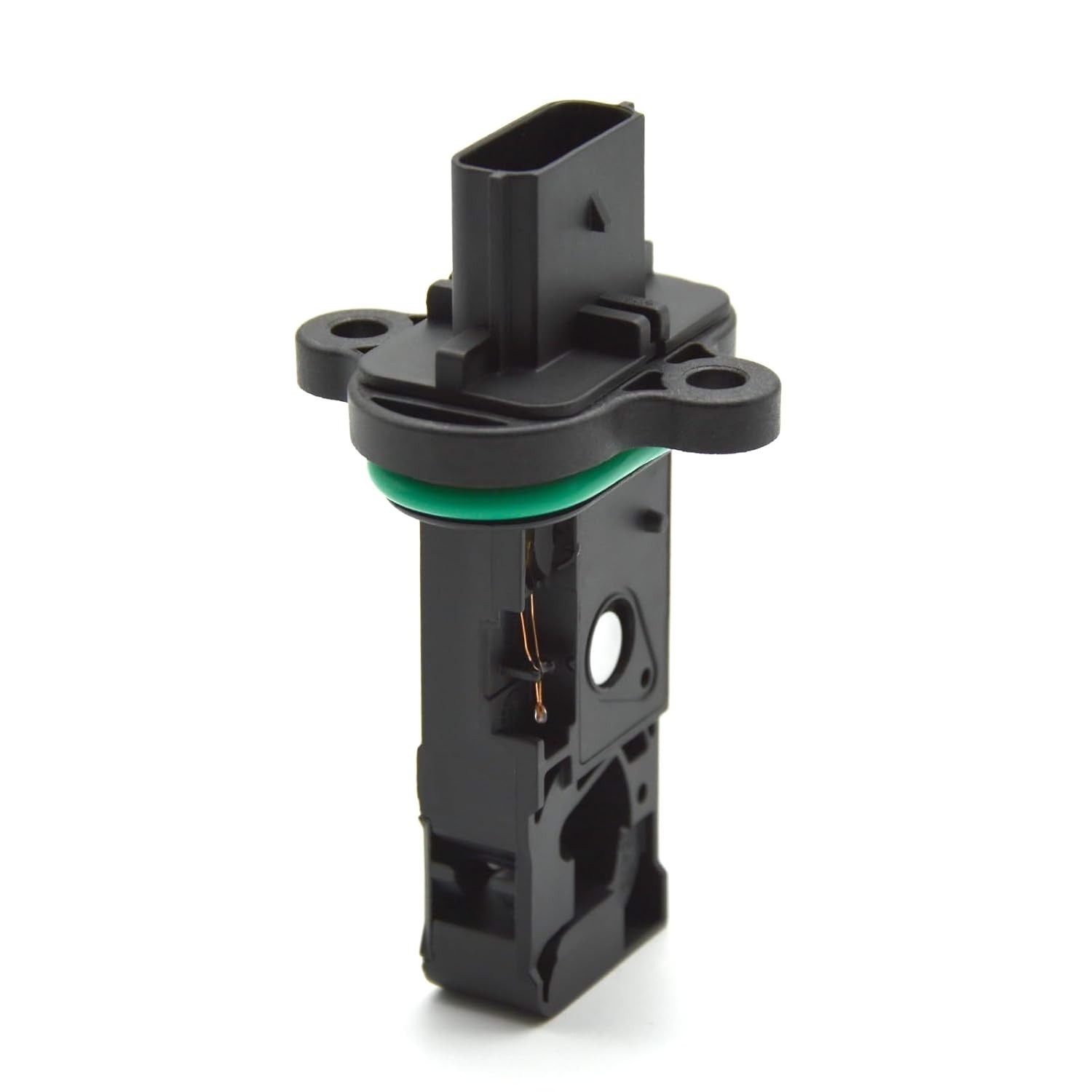 Sensor MAF AF10422 para Chevrolet Sonic, Trax, Cruze e Buick Encore/Verano - Fluxo de Ar Preciso