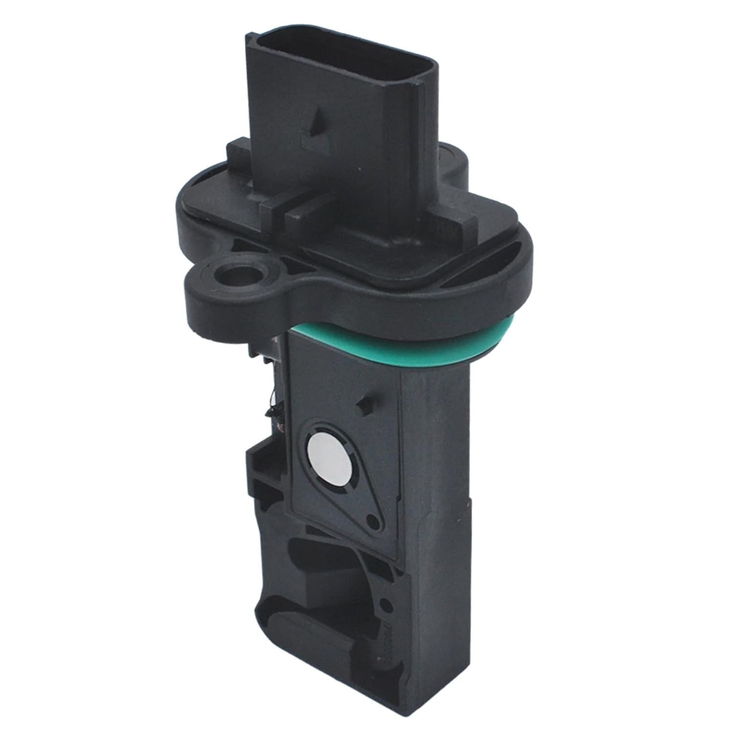 buick-sensor-a-para-12671625-maf-chevrolet-cascadaencore-e-de-ar-cruze-fluxo-preciso-a