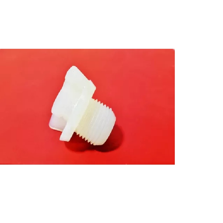 Bujão de Óleo do Câmbio: Encontre o Ideal!