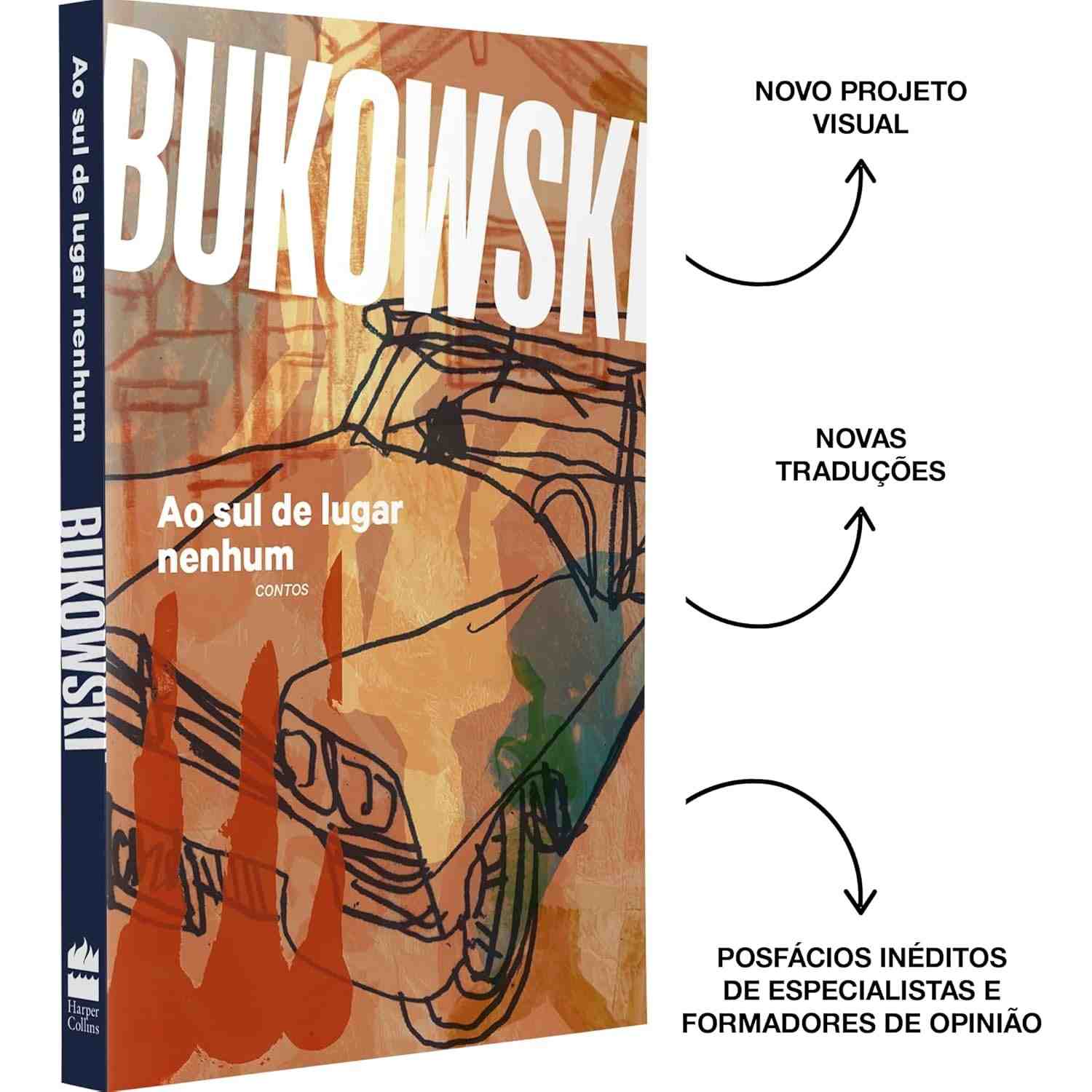 bukowski-edicao-nenhum-sul-de-lugar-com-ao-a-traducao-de-comentada-inedita-a