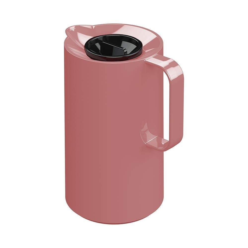 Bule Térmico Mor Haus 500ml: Café Perfeito!