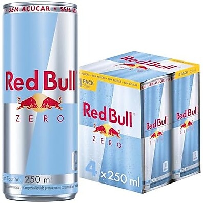 bull-acucar-pura-energia-4-latas-red-de-zero-250ml