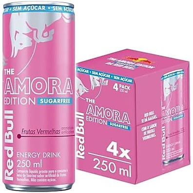 bull-vermelhas-frutas-4-sem-red-latas-amora-acucar-250ml