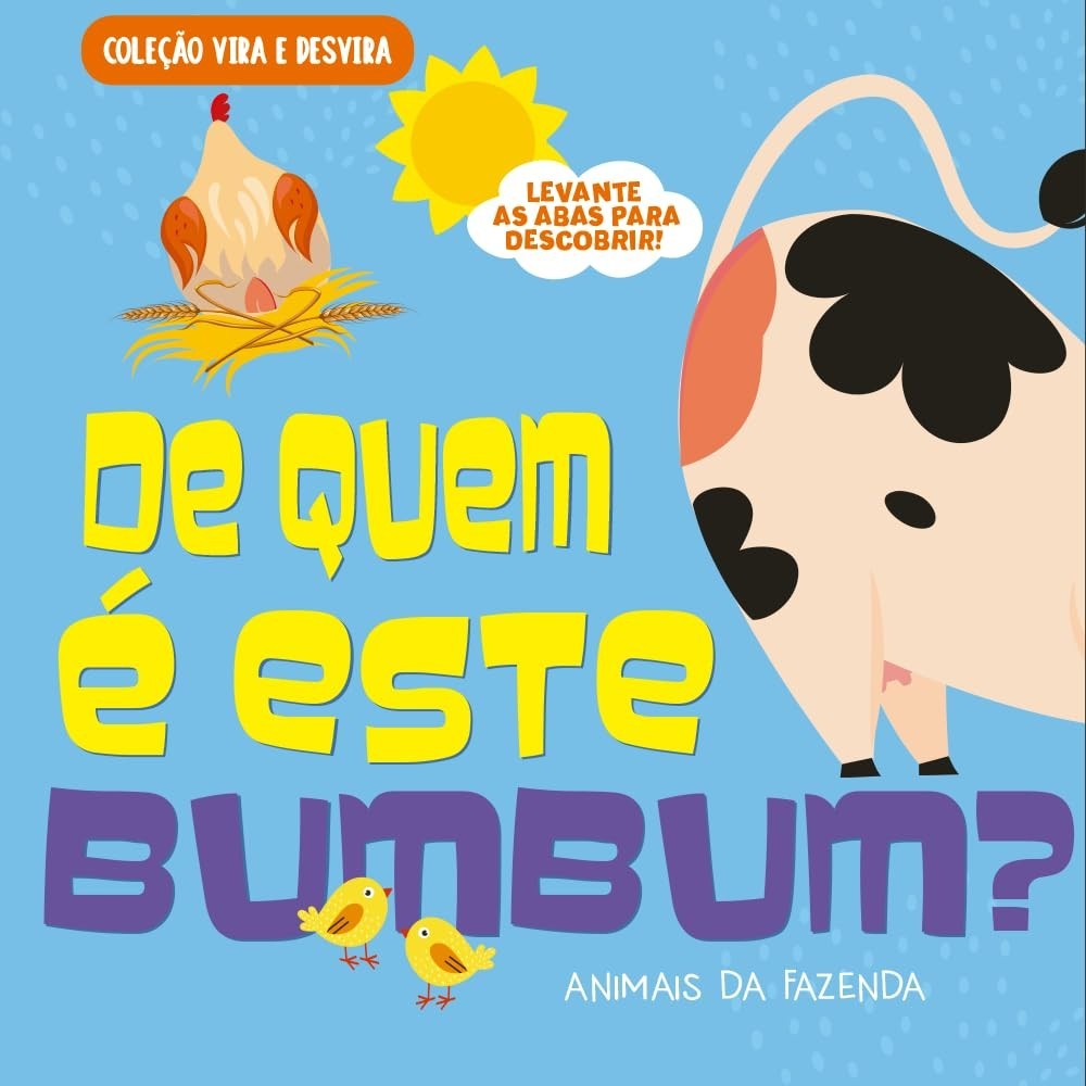 bumbum-vira-desvira-da-animais-fazenda-quem-de-este-livro-e-a-e-interativo-colecao-a