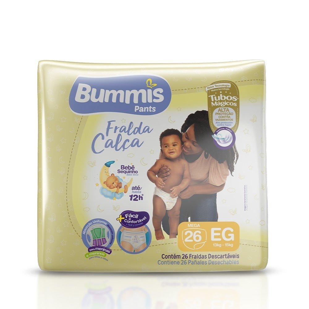 bummis-pants-mega-fralda-calca-conforto-total